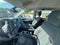 2017 Chrysler Pacifica Touring 4dr Wgn