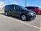 2017 Chrysler Pacifica Touring 4dr Wgn