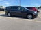 2017 Chrysler Pacifica Touring 4dr Wgn
