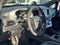 2025 Chrysler Pacifica Limited FWD