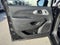 2025 Chrysler Pacifica Limited FWD
