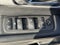 2025 Chrysler Pacifica Limited FWD