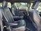 2025 Chrysler Pacifica Limited FWD