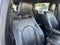 2025 Chrysler Pacifica Limited FWD