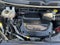 2025 Chrysler Pacifica Limited FWD