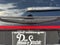 2025 Chrysler Pacifica Limited FWD