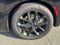 2025 Chrysler Pacifica Limited FWD