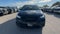 2025 Chrysler Pacifica Limited FWD