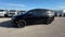 2025 Chrysler Pacifica Limited FWD