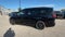 2025 Chrysler Pacifica Limited FWD