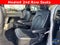 2024 Chrysler Pacifica Limited FWD