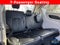 2024 Chrysler Pacifica Limited FWD
