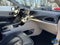 2024 Chrysler Pacifica Limited FWD