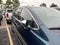 2023 Chrysler Pacifica Hybrid Limited FWD