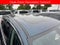 2023 Chrysler Pacifica Hybrid Limited FWD