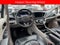 2023 Chrysler Pacifica Hybrid Limited FWD
