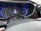2023 Chrysler Pacifica Hybrid Limited FWD