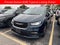 2023 Chrysler Pacifica Hybrid Limited FWD