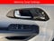 2023 Chrysler Pacifica Hybrid Limited FWD