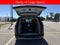 2023 Chrysler Pacifica Hybrid Limited FWD