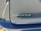 2023 Chrysler Pacifica Hybrid Limited FWD