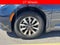 2023 Chrysler Pacifica Hybrid Limited FWD