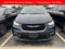 2023 Chrysler Pacifica Hybrid Limited FWD