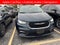 2023 Chrysler Pacifica Hybrid Limited FWD