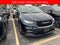 2023 Chrysler Pacifica Hybrid Limited FWD