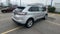2018 Ford Edge SE FWD
