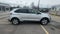 2018 Ford Edge SE FWD