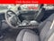 2018 Ford Edge SE FWD