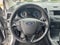 2018 Ford Edge SE FWD