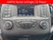 2018 Ford Edge SE FWD