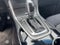 2018 Ford Edge SE FWD