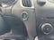 2018 Ford Edge SE FWD