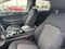 2018 Ford Edge SE FWD
