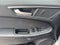 2018 Ford Edge SE FWD