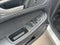 2018 Ford Edge SE FWD
