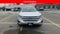 2018 Ford Edge SE FWD