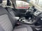 2018 Ford Edge SE FWD