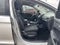 2018 Ford Edge SE FWD