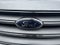 2018 Ford Edge SE FWD