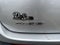 2018 Ford Edge SE FWD