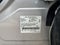 2018 Ford Edge SE FWD