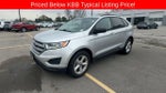 2018 Ford Edge SE FWD
