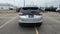 2018 Ford Edge SE FWD