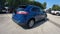 2021 Ford Edge FWD