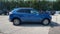 2021 Ford Edge FWD