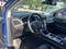 2021 Ford Edge FWD